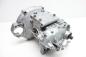Preview: Moto Guzzi Quota 1100 Getriebe Gearbox