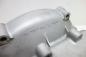 Preview: Moto Guzzi Quota 1100 Getriebe Gearbox