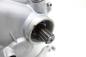 Preview: Moto Guzzi Quota 1100 Getriebe Gearbox