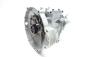 Preview: Moto Guzzi Quota 1100 Getriebe Gearbox