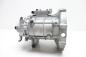 Preview: Moto Guzzi Quota 1100 Getriebe Gearbox