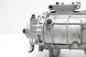 Preview: Moto Guzzi Quota 1100 Getriebe Gearbox