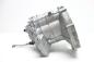 Preview: Moto Guzzi Quota 1100 Getriebe Gearbox