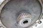 Preview: Moto Guzzi Quota 1100 Akront Felge Speichenfelge hinten 17"
