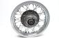 Preview: Moto Guzzi Quota 1100 Akront Felge Speichenfelge hinten 17"