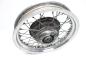 Preview: Moto Guzzi Quota 1100 Akront Felge Speichenfelge hinten 17"