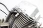 Preview: Moto Guzzi Quota 1100 Motor Breitbandnocke Doppelzündung Dynojet