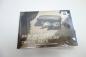 Preview: BMW Reise Reifenset Reifendruck NEU #52#