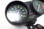 Preview: BMW R100RS R 100 RS S Tacho Cockpit Drehzahlmesser W670