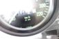 Preview: BMW R100RS R 100 RS S Tacho Cockpit Drehzahlmesser W670