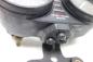 Preview: BMW R100RS R 100 RS S Tacho Cockpit Drehzahlmesser W670