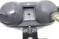 Preview: BMW R100RS R 100 RS S Tacho Cockpit Drehzahlmesser W670