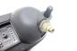 Preview: BMW R100RS R 100 RS S Tacho Cockpit Drehzahlmesser W670
