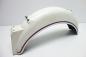 Preview: BMW R100RS R 100 RS S Fender Kotflügel hinten