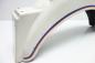 Preview: BMW R100RS R 100 RS S Fender Kotflügel hinten