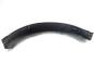 Preview: BMW R100RS R 100 RS S Fender Kotflügel hinten