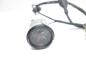 Preview: BMW R100RS R 100 RS S Zusatzinstrumente Voltmeter Uhr