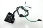 Preview: BMW R100RS R 100 RS S Lenkerschalter Armatur rechts