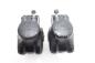 Preview: BMW R100RS R 100 RS S Bremssattel Bremszange vorne rechts links
