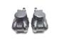 Preview: BMW R100RS R 100 RS S Bremssattel Bremszange vorne rechts links