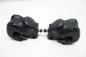 Preview: BMW R100RS R 100 RS S Bremssattel Bremszange vorne rechts links
