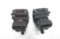 Preview: BMW R100RS R 100 RS S Bremssattel Bremszange vorne rechts links