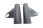 Preview: BMW R100RS R 100 RS S Scheinwerferhalter rechts links