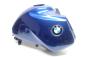 Preview: BMW R1100GS R 1100 GS Tank