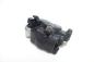Preview: BMW R1100GS R 1100 GS Bremssattel Bremszange hinten