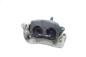 Preview: BMW R1100GS R 1100 GS Bremssattel Bremszange hinten