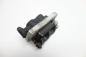 Preview: BMW R1100GS R 1100 GS Bremssattel Bremszange hinten