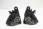 Preview: BMW R1100GS R 1100 GS Bremssattel Bremszange vorne rechts links