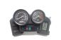 Preview: BMW R1100GS R 1100 GS Cockpit Tacho Drehzahlmesser FID