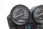 Preview: BMW R1100GS R 1100 GS Cockpit Tacho Drehzahlmesser FID