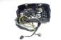 Preview: BMW R1100GS R 1100 GS Cockpit Tacho Drehzahlmesser FID