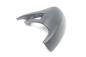 Preview: BMW R1100GS R 1100 GS Spritzschutz Radlauf hinten
