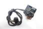 Preview: BMW R1100GS R 1100 GS Lenkerschalter Armatur Kombischalter links