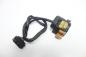 Preview: BMW R1100GS R 1100 GS Lenkerschalter Armatur Kombischalter rechts