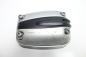 Preview: BMW R1100GS R 1100 GS Ventildeckel Motordeckel links