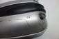 Preview: BMW R1100GS R 1100 GS Ventildeckel Motordeckel links