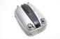 Preview: BMW R1100GS R 1100 GS Ventildeckel Motordeckel links