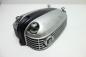 Preview: BMW R1100GS R 1100 GS Ventildeckel Motordeckel links