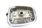 Preview: BMW R1100GS R 1100 GS Ventildeckel Motordeckel links