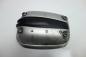 Preview: BMW R1100GS R 1100 GS Ventildeckel Motordeckel rechts