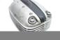 Preview: BMW R1100GS R 1100 GS Ventildeckel Motordeckel rechts