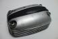 Preview: BMW R1100GS R 1100 GS Ventildeckel Motordeckel rechts
