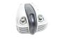 Preview: BMW R1100GS R 1100 GS Ventildeckel Motordeckel rechts