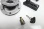 Preview: BMW R1100GS R 1100 GS Schlosssatz Schloss Tankdeckel