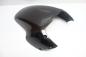 Preview: BMW R1100GS R 1100 GS Windschild Scheibe
