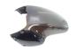 Preview: BMW R1100GS R 1100 GS Windschild Scheibe